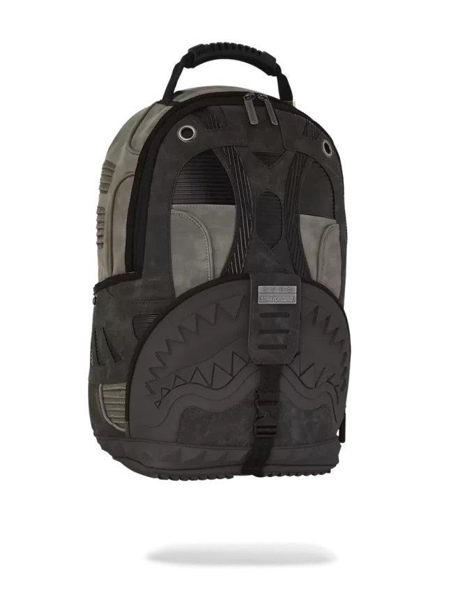 Rucsac Dune Stillsuit Shark Rucsac Dune Stillsuit Shark