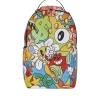 RUCSAC EARLY DAZED RUCSAC EARLY DAZED