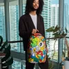 RUCSAC EARLY DAZED RUCSAC EARLY DAZED