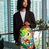 RUCSAC EARLY DAZED RUCSAC EARLY DAZED