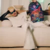Rucsac EARTHING DLXR Rucsac EARTHING DLXR
