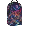 Rucsac EARTHING DLXR Rucsac EARTHING DLXR