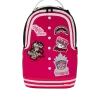 RUCSAC ECHIPA CÂȘTIGĂTOARE RUCSAC ECHIPA CÂȘTIGĂTOARE