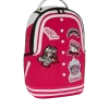 RUCSAC ECHIPA CÂȘTIGĂTOARE RUCSAC ECHIPA CÂȘTIGĂTOARE