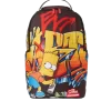 RUCSAC EL BARTO RUCSAC EL BARTO