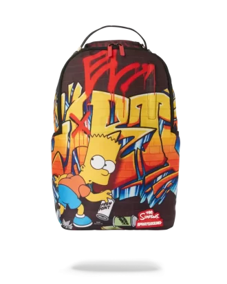RUCSAC EL BARTO
