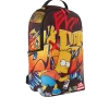 RUCSAC EL BARTO RUCSAC EL BARTO