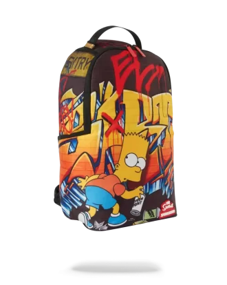 RUCSAC EL BARTO