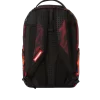 RUCSAC EL BARTO RUCSAC EL BARTO