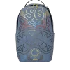 RUCSAC ELEGANT BOMBASTIC DLXSV RUCSAC ELEGANT BOMBASTIC DLXSV