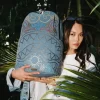 RUCSAC ELEGANT BOMBASTIC DLXSV RUCSAC ELEGANT BOMBASTIC DLXSV