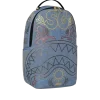 RUCSAC ELEGANT BOMBASTIC DLXSV RUCSAC ELEGANT BOMBASTIC DLXSV