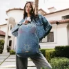 RUCSAC ELEGANT BOMBASTIC DLXSV RUCSAC ELEGANT BOMBASTIC DLXSV