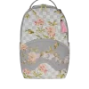 RUCSAC ELEGANT CU ENERGIE, A.I. AFRICAN INTELLIGENCE – COLABORAREA SANDFLOWER RUCSAC ELEGANT CU ENERGIE, A.I. AFRICAN INTELLIGENCE – COLABORAREA SANDFLOWER