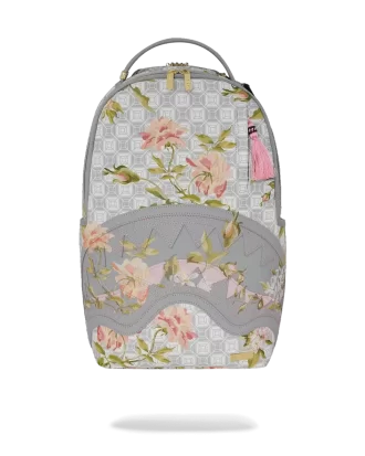 RUCSAC ELEGANT CU ENERGIE, A.I. AFRICAN INTELLIGENCE – COLABORAREA SANDFLOWER