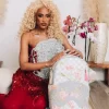 RUCSAC ELEGANT CU ENERGIE, A.I. AFRICAN INTELLIGENCE – COLABORAREA SANDFLOWER RUCSAC ELEGANT CU ENERGIE, A.I. AFRICAN INTELLIGENCE – COLABORAREA SANDFLOWER