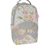 RUCSAC ELEGANT CU ENERGIE, A.I. AFRICAN INTELLIGENCE – COLABORAREA SANDFLOWER RUCSAC ELEGANT CU ENERGIE, A.I. AFRICAN INTELLIGENCE – COLABORAREA SANDFLOWER