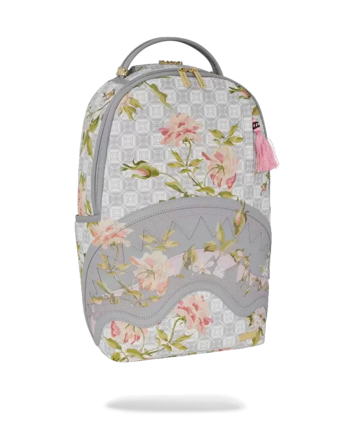RUCSAC ELEGANT CU ENERGIE, A.I. AFRICAN INTELLIGENCE – COLABORAREA SANDFLOWER RUCSAC ELEGANT CU ENERGIE, A.I. AFRICAN INTELLIGENCE – COLABORAREA SANDFLOWER