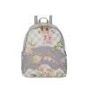 RUCSAC ELEGANT CU ENERGIE SAVAGE, A.I. AFRICAN INTELLIGENCE – COLABORAREA SANDFLOWER RUCSAC ELEGANT CU ENERGIE SAVAGE, A.I. AFRICAN INTELLIGENCE – COLABORAREA SANDFLOWER