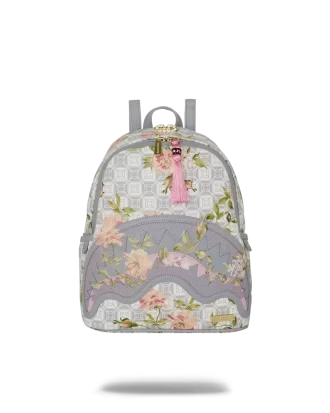 RUCSAC ELEGANT CU ENERGIE SAVAGE, A.I. AFRICAN INTELLIGENCE – COLABORAREA SANDFLOWER