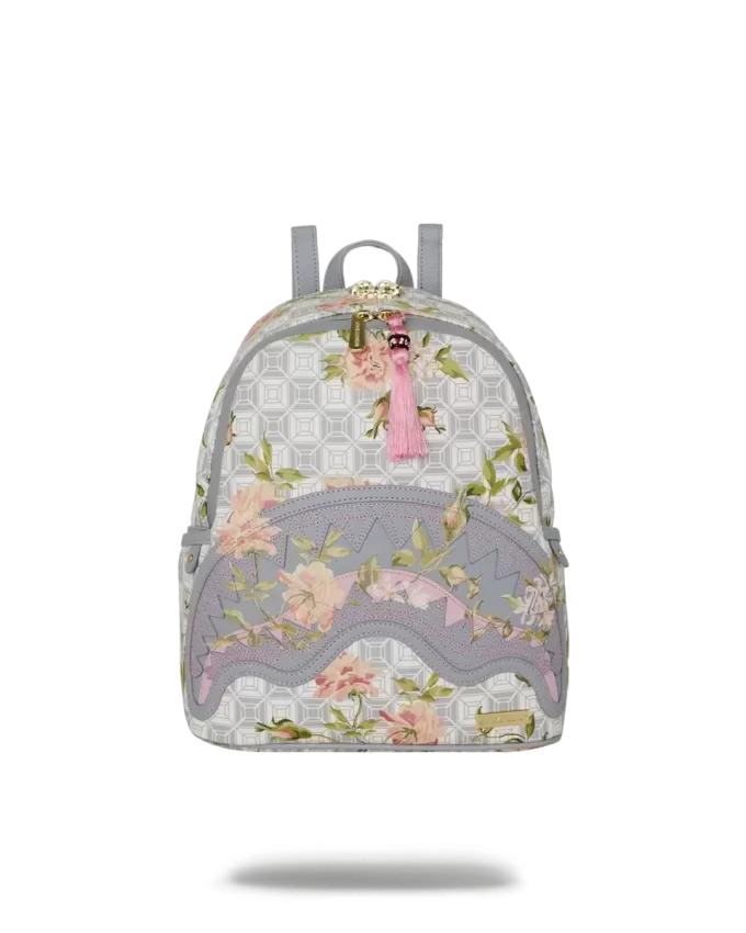 RUCSAC ELEGANT CU ENERGIE SAVAGE, A.I. AFRICAN INTELLIGENCE – COLABORAREA SANDFLOWER RUCSAC ELEGANT CU ENERGIE SAVAGE, A.I. AFRICAN INTELLIGENCE – COLABORAREA SANDFLOWER