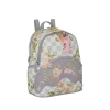 RUCSAC ELEGANT CU ENERGIE SAVAGE, A.I. AFRICAN INTELLIGENCE – COLABORAREA SANDFLOWER RUCSAC ELEGANT CU ENERGIE SAVAGE, A.I. AFRICAN INTELLIGENCE – COLABORAREA SANDFLOWER