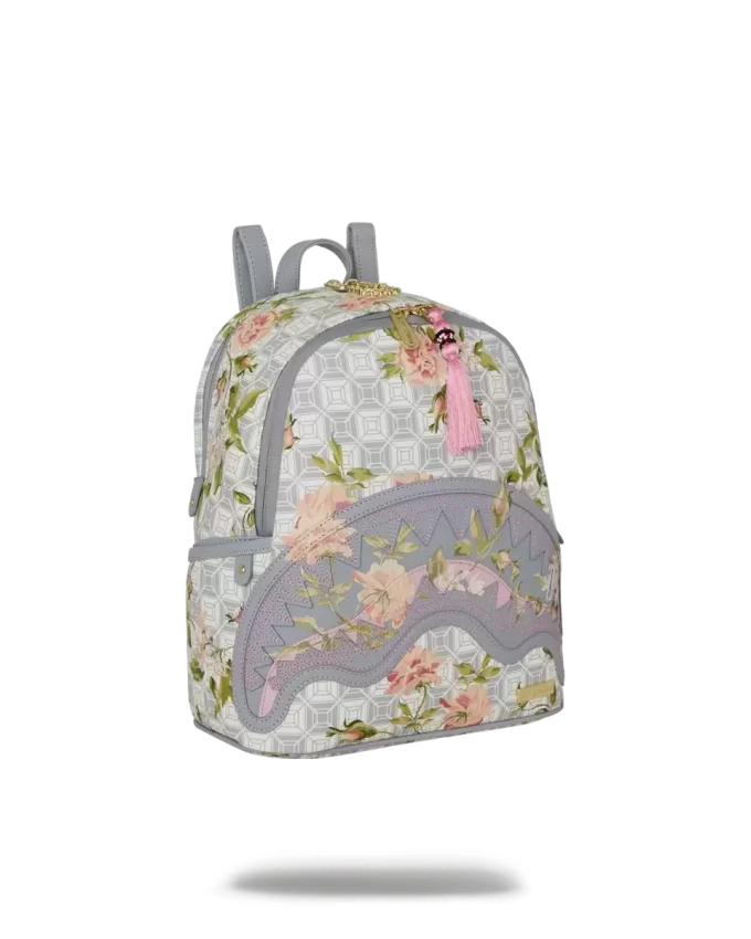 RUCSAC ELEGANT CU ENERGIE SAVAGE, A.I. AFRICAN INTELLIGENCE – COLABORAREA SANDFLOWER RUCSAC ELEGANT CU ENERGIE SAVAGE, A.I. AFRICAN INTELLIGENCE – COLABORAREA SANDFLOWER