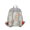 RUCSAC ELEGANT CU ENERGIE SAVAGE, A.I. AFRICAN INTELLIGENCE – COLABORAREA SANDFLOWER RUCSAC ELEGANT CU ENERGIE SAVAGE, A.I. AFRICAN INTELLIGENCE – COLABORAREA SANDFLOWER