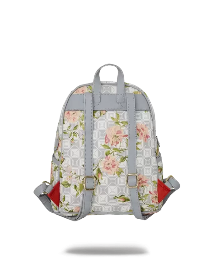 RUCSAC ELEGANT CU ENERGIE SAVAGE, A.I. AFRICAN INTELLIGENCE – COLABORAREA SANDFLOWER RUCSAC ELEGANT CU ENERGIE SAVAGE, A.I. AFRICAN INTELLIGENCE – COLABORAREA SANDFLOWER