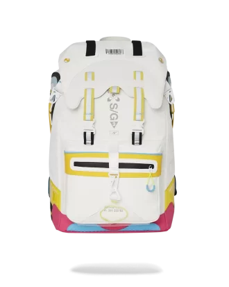 RUCSAC ELITE TREKKER HILLS