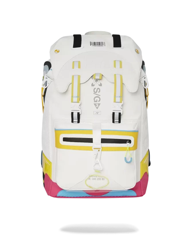 RUCSAC ELITE TREKKER HILLS RUCSAC ELITE TREKKER HILLS