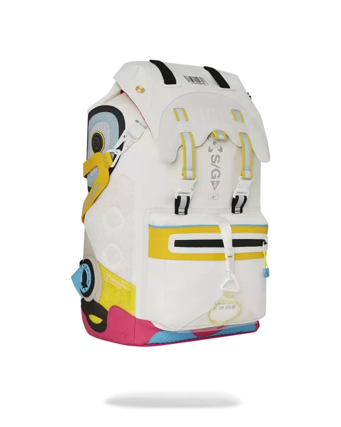 RUCSAC ELITE TREKKER HILLS RUCSAC ELITE TREKKER HILLS