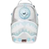RUCSAC ESTINY GHOST BUDDY RUCSAC ESTINY GHOST BUDDY