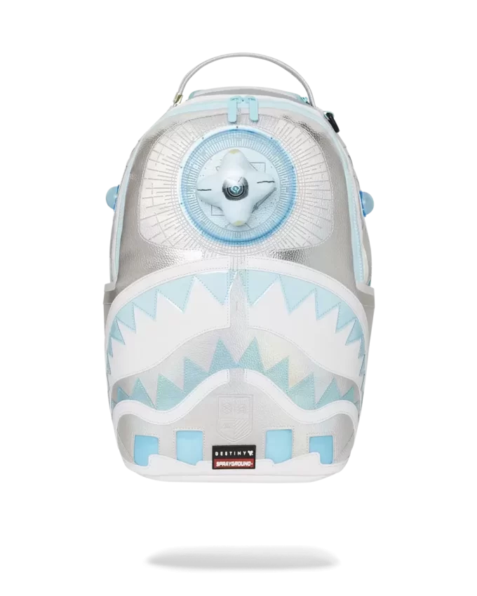 RUCSAC ESTINY GHOST BUDDY RUCSAC ESTINY GHOST BUDDY