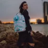 RUCSAC ESTINY GHOST BUDDY RUCSAC ESTINY GHOST BUDDY