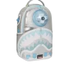 RUCSAC ESTINY GHOST BUDDY RUCSAC ESTINY GHOST BUDDY