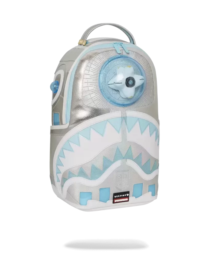 RUCSAC ESTINY GHOST BUDDY RUCSAC ESTINY GHOST BUDDY
