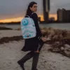 RUCSAC ESTINY GHOST BUDDY RUCSAC ESTINY GHOST BUDDY