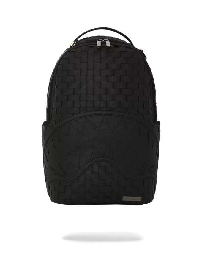 RUCSAC ȚESUT MANUAL, CROIȘAT ȘI COAȘUT RUCSAC ȚESUT MANUAL, CROIȘAT ȘI COAȘUT