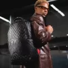 RUCSAC ȚESUT MANUAL, CROIȘAT ȘI COAȘUT RUCSAC ȚESUT MANUAL, CROIȘAT ȘI COAȘUT