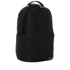 RUCSAC ȚESUT MANUAL, CROIȘAT ȘI COAȘUT RUCSAC ȚESUT MANUAL, CROIȘAT ȘI COAȘUT