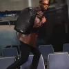 RUCSAC ȚESUT MANUAL, CROIȘAT ȘI COAȘUT RUCSAC ȚESUT MANUAL, CROIȘAT ȘI COAȘUT