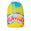 RUCSAC EUPHORIC CURRENCE RUCSAC EUPHORIC CURRENCE