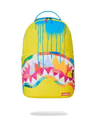 RUCSAC EUPHORIC CURRENCE