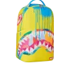 RUCSAC EUPHORIC CURRENCE RUCSAC EUPHORIC CURRENCE