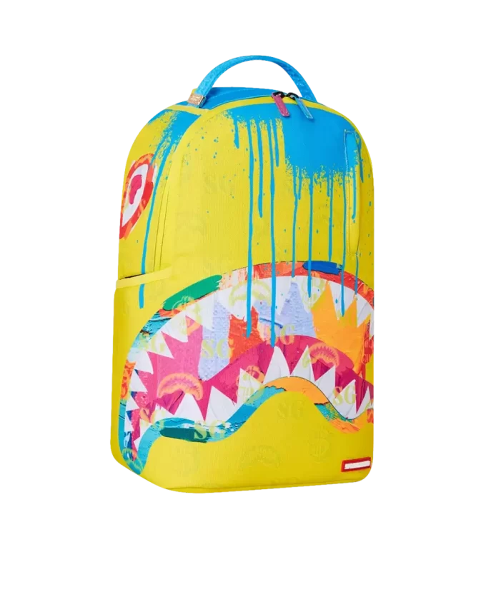 RUCSAC EUPHORIC CURRENCE RUCSAC EUPHORIC CURRENCE