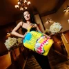 RUCSAC EUPHORIC CURRENCE RUCSAC EUPHORIC CURRENCE