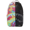 RUCSAC EUPHORIC DARKNESS (DLXV) RUCSAC EUPHORIC DARKNESS (DLXV)
