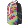 RUCSAC EUPHORIC DARKNESS (DLXV) RUCSAC EUPHORIC DARKNESS (DLXV)