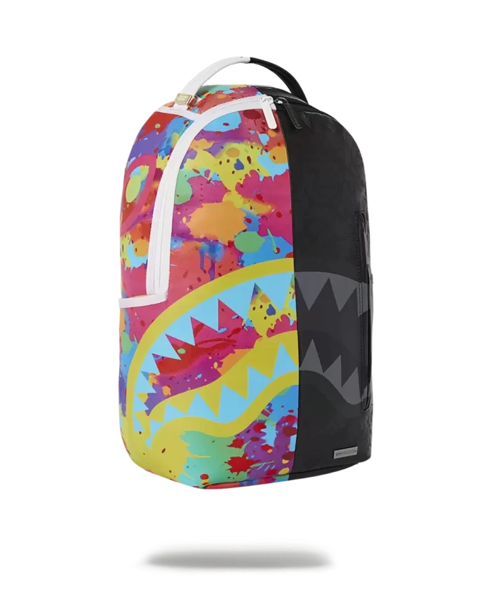 RUCSAC EUPHORIC DARKNESS (DLXV) RUCSAC EUPHORIC DARKNESS (DLXV)